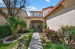 35667 Bowervine Pl, Murrieta, CA 92562 - Photo 5