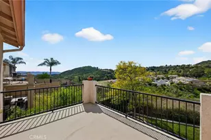 35667 Bowervine Pl, Murrieta, CA 92562 - Photo 29