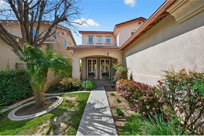 35667 Bowervine Place, Murrieta, CA 92562 - Photo 5