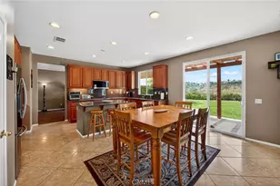 35667 Bowervine Pl, Murrieta, CA 92562 - Photo 13