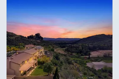 35667 Bowervine Place, Murrieta, CA 92562 - Photo 3