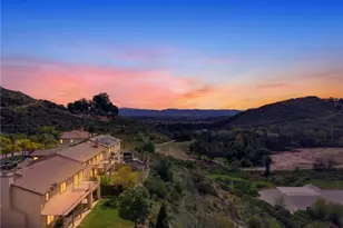 35667 Bowervine Pl, Murrieta, CA 92562 - Photo 3