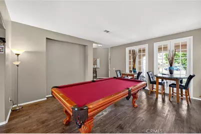 35667 Bowervine Place, Murrieta, CA 92562 - Photo 19