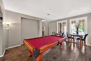 35667 Bowervine Pl, Murrieta, CA 92562 - Photo 19