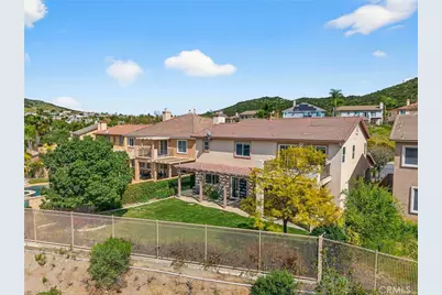 35667 Bowervine Place, Murrieta, CA 92562 - Photo 49