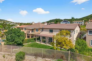 35667 Bowervine Pl, Murrieta, CA 92562 - Photo 49