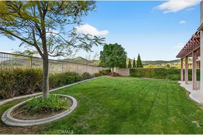 35667 Bowervine Place, Murrieta, CA 92562 - Photo 43