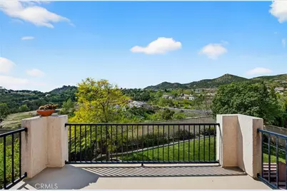 35667 Bowervine Place, Murrieta, CA 92562 - Photo 27