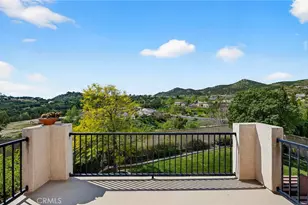 35667 Bowervine Pl, Murrieta, CA 92562 - Photo 27