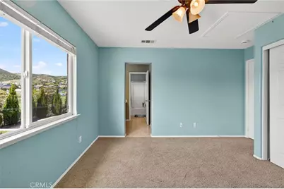 35667 Bowervine Place, Murrieta, CA 92562 - Photo 33