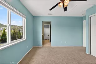 35667 Bowervine Pl, Murrieta, CA 92562 - Photo 33