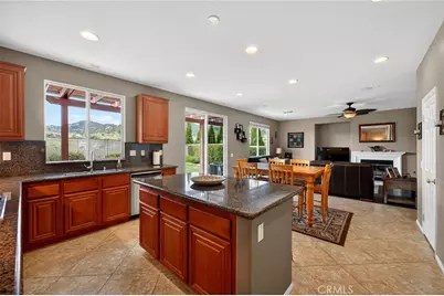 35667 Bowervine Place, Murrieta, CA 92562 - Photo 17