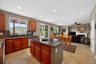 35667 Bowervine Pl, Murrieta, CA 92562 - Photo 17
