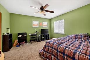 35667 Bowervine Pl, Murrieta, CA 92562 - Photo 37