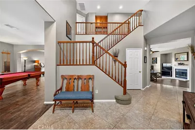 35667 Bowervine Place, Murrieta, CA 92562 - Photo 9