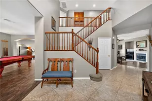 35667 Bowervine Pl, Murrieta, CA 92562 - Photo 9