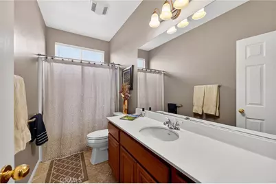 35667 Bowervine Place, Murrieta, CA 92562 - Photo 31