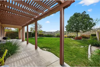 35667 Bowervine Place, Murrieta, CA 92562 - Photo 45