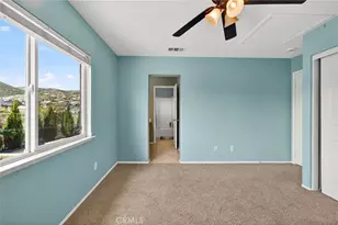 35667 Bowervine Pl, Murrieta, CA 92562 - Photo 33