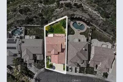 35667 Bowervine Place, Murrieta, CA 92562 - Photo 53