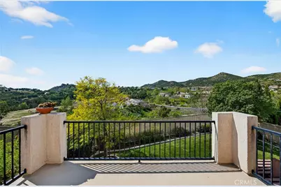 35667 Bowervine Place, Murrieta, CA 92562 - Photo 27