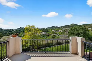 35667 Bowervine Pl, Murrieta, CA 92562 - Photo 27