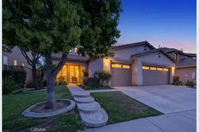 35667 Bowervine Place, Murrieta, CA 92562 - Photo 1