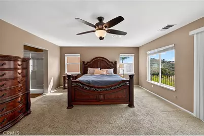 35667 Bowervine Place, Murrieta, CA 92562 - Photo 23