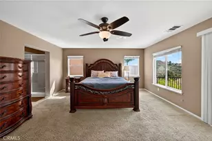 35667 Bowervine Pl, Murrieta, CA 92562 - Photo 23