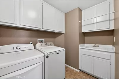 35667 Bowervine Place, Murrieta, CA 92562 - Photo 39