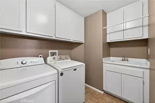 35667 Bowervine Pl, Murrieta, CA 92562 - Photo 39