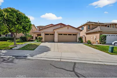 35667 Bowervine Place, Murrieta, CA 92562 - Photo 3