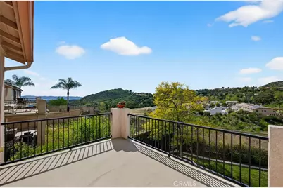 35667 Bowervine Place, Murrieta, CA 92562 - Photo 29