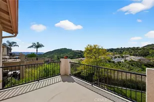 35667 Bowervine Pl, Murrieta, CA 92562 - Photo 29