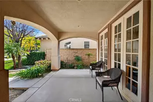 35667 Bowervine Pl, Murrieta, CA 92562 - Photo 7