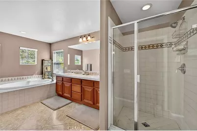 35667 Bowervine Place, Murrieta, CA 92562 - Photo 25