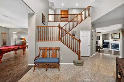 35667 Bowervine Place, Murrieta, CA 92562 - Photo 9