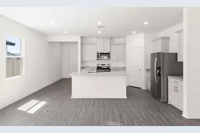 80544 Anacapa Drive, Indio, CA 92201 - Photo 5