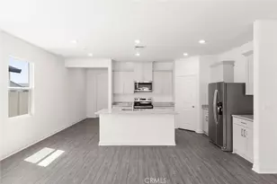 80544 Anacapa Dr, Indio, CA 92201 - Photo 5