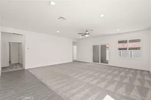 80544 Anacapa Dr, Indio, CA 92201 - Photo 11