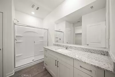 80544 Anacapa Drive, Indio, CA 92201 - Photo 17