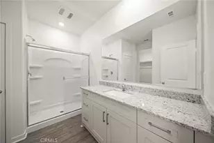 80544 Anacapa Dr, Indio, CA 92201 - Photo 17