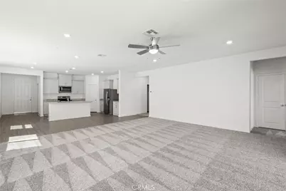 80544 Anacapa Drive, Indio, CA 92201 - Photo 7