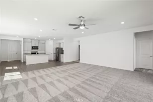 80544 Anacapa Dr, Indio, CA 92201 - Photo 7