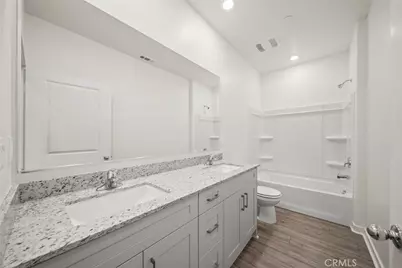 80544 Anacapa Drive, Indio, CA 92201 - Photo 13