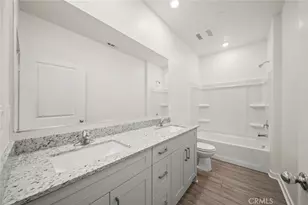 80544 Anacapa Dr, Indio, CA 92201 - Photo 13