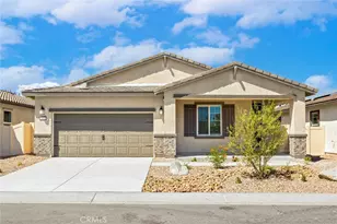 80544 Anacapa Dr, Indio, CA 92201 - Photo 1