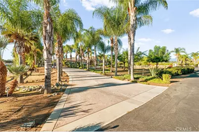 28476 Almona, Valley Center, CA 92082 - Photo 65