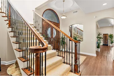 28476 Almona, Valley Center, CA 92082 - Photo 9