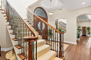 28476 Almona, Valley Center, CA 92082 - Photo 9